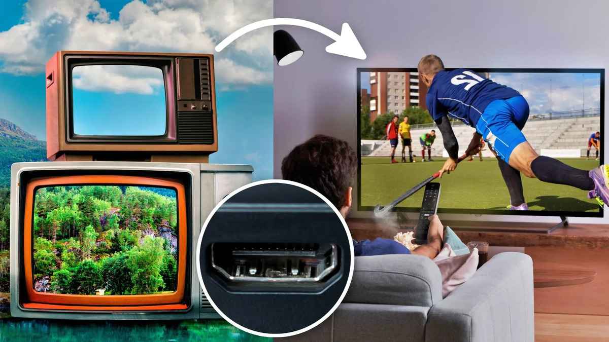 Smart tv 4k : le neuf coûte cher ? donnez une seconde vie à votre ancien téléviseur
