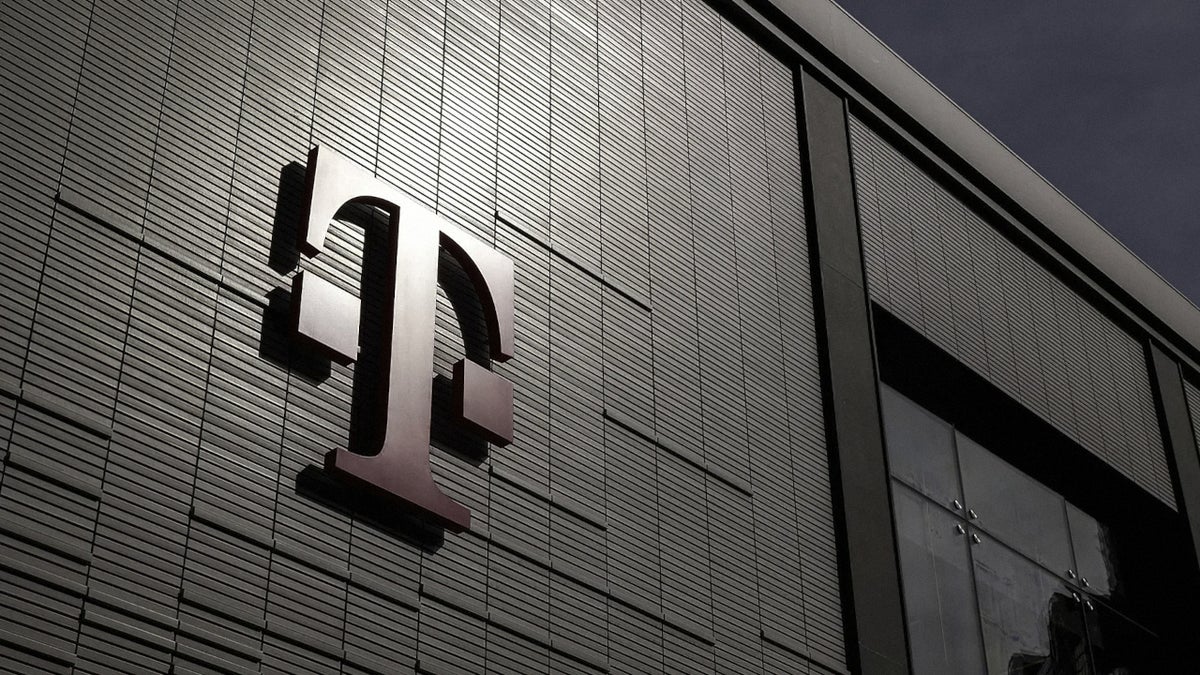 Smishing : t-mobile cible ses clients avec une arnaque pointue