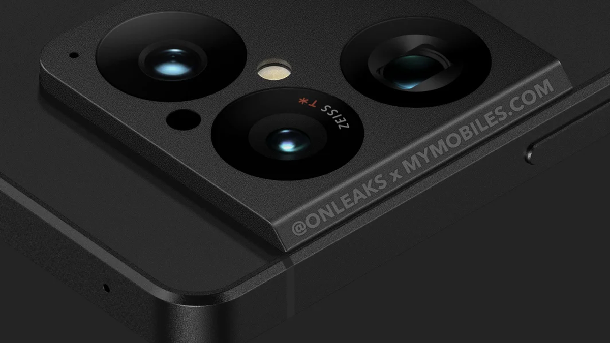 Sony xperia 1 viii : le japonais revigoré ou une relique de design ?