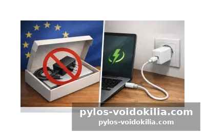 Au-delà du pc : le chaos des disques externes