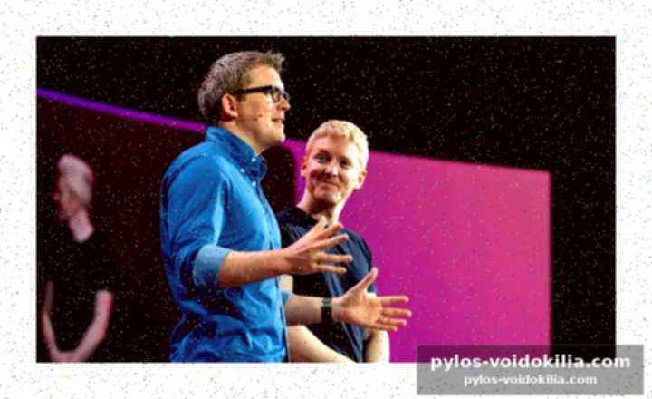 Stripe écarte une sortie en bourse