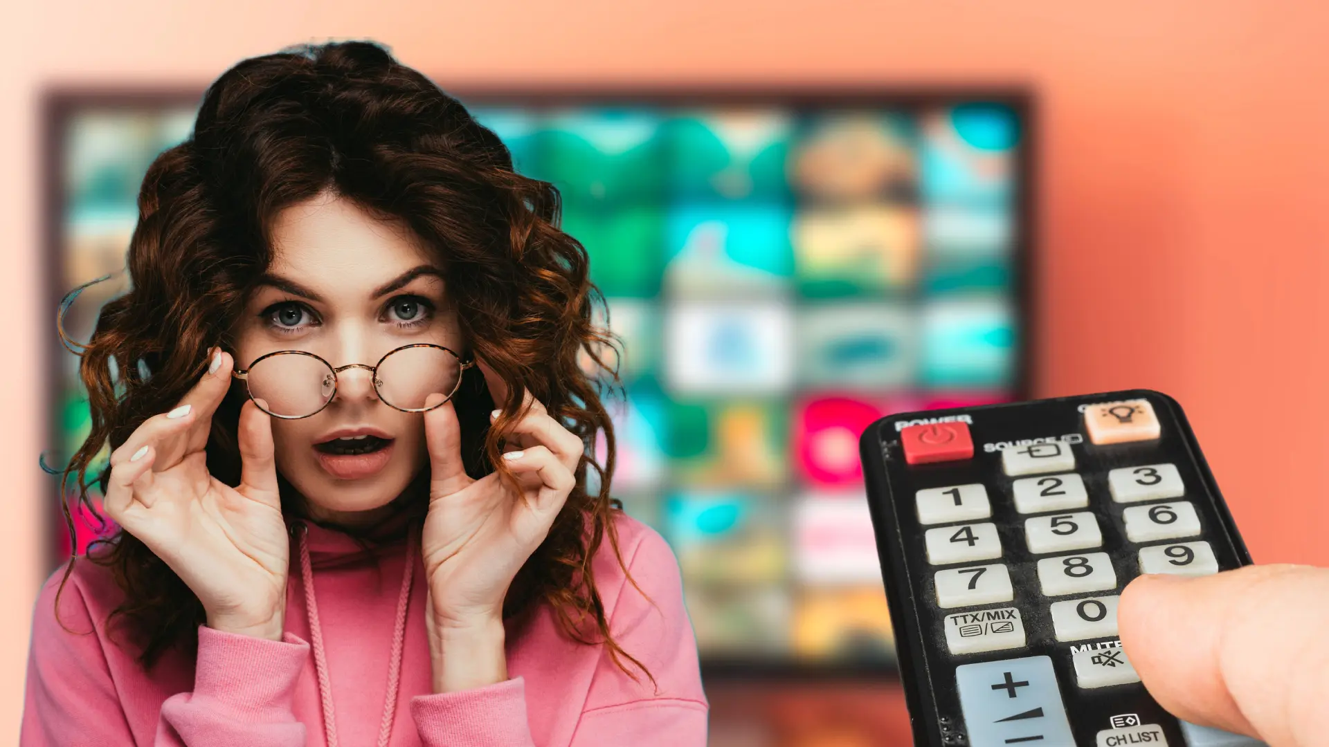 Tdt : la révolution hbbtv arrive, et change tout
