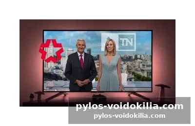 Mediaset et siete, deux visions opposées