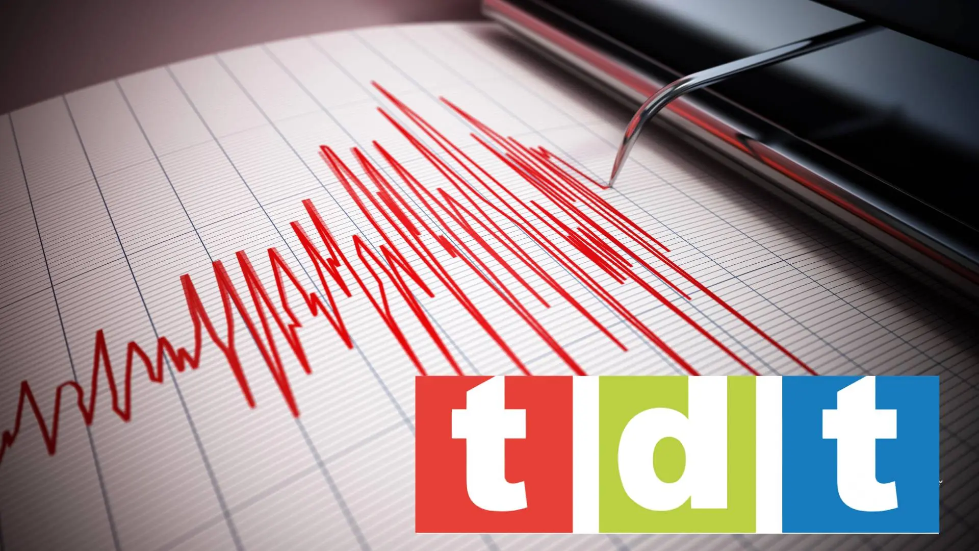Tdt : le terrain de jeu s'agrandit, la course aux licences s'intensifie