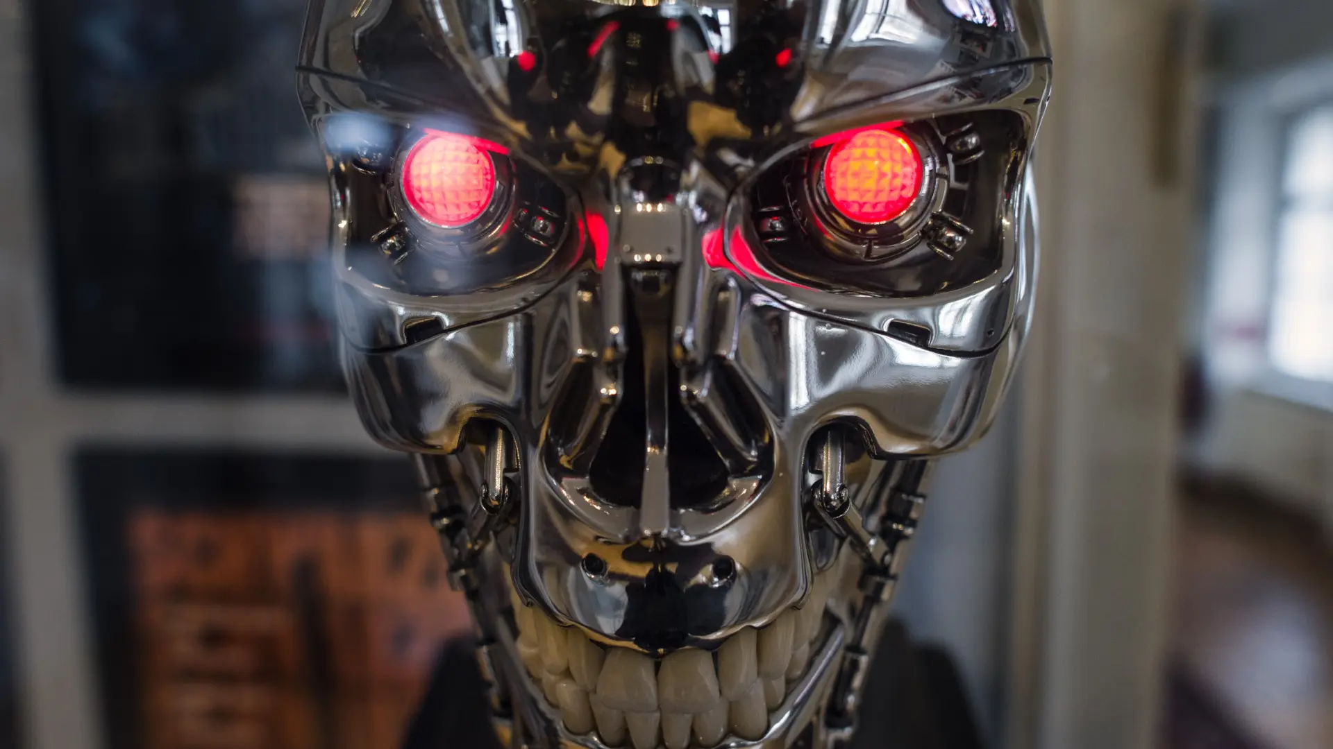 Technologie : les espagnols entre enthousiasme et appréhension
