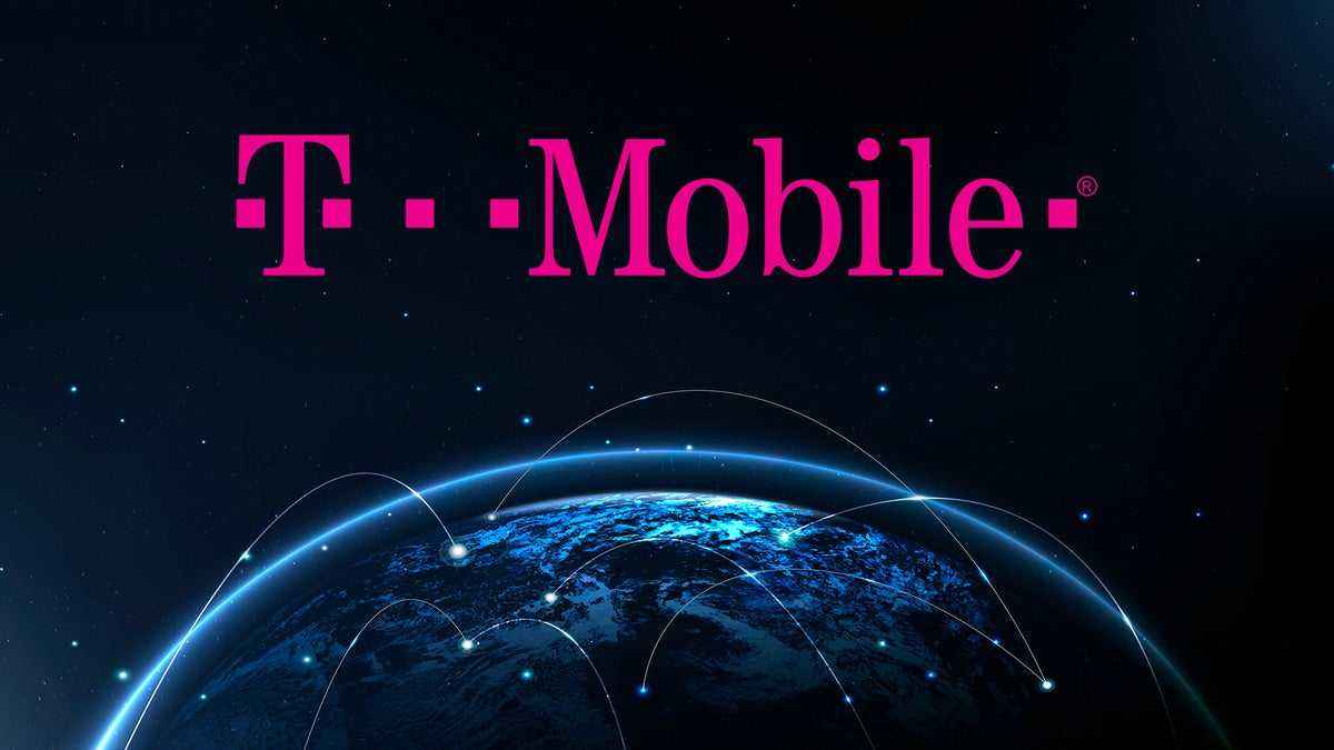 T-mobile : 90% de clients déçus, la digitalisation devient un gouffre financier