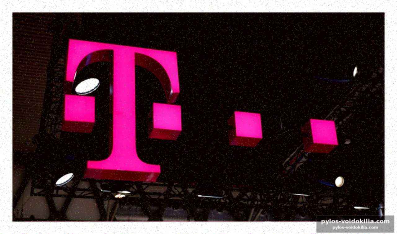 Les promesses de t-mobile remises en question