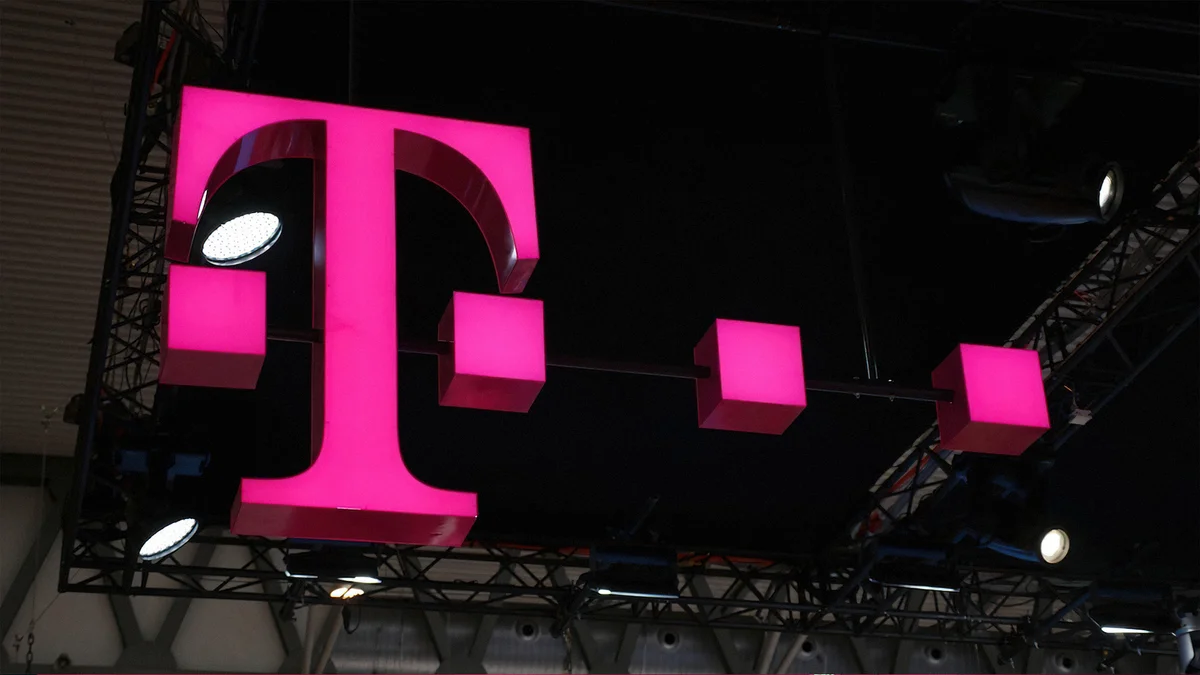 T-mobile : la justice met en cause ses promesses sur le satellite et les prix