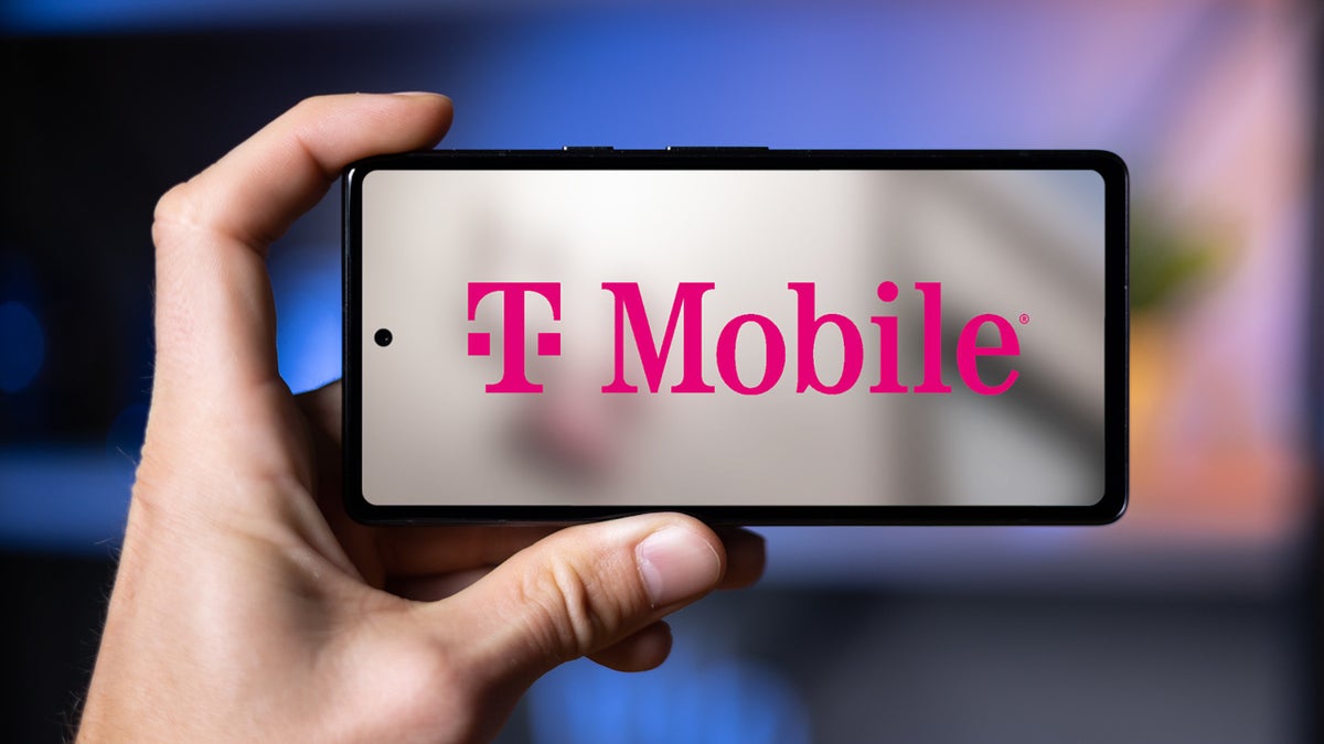 T-mobile mise fortement en t-life, mais le bénéfice n'est pas évident
