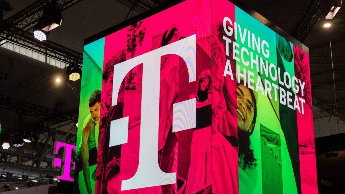 T-mobile : samsung galaxy watch 8 offert - une aubaine pour iphone et android !