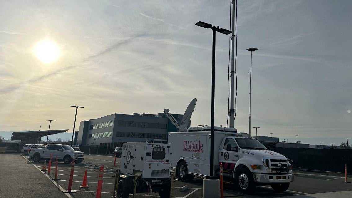 T-mobile s'assure d'une couverture mobile de qualité aux festivals de coachella et stagecoach