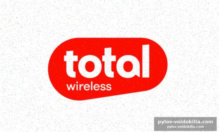 Total wireless élimine les frais cachés : la flexibilité à prix réduit