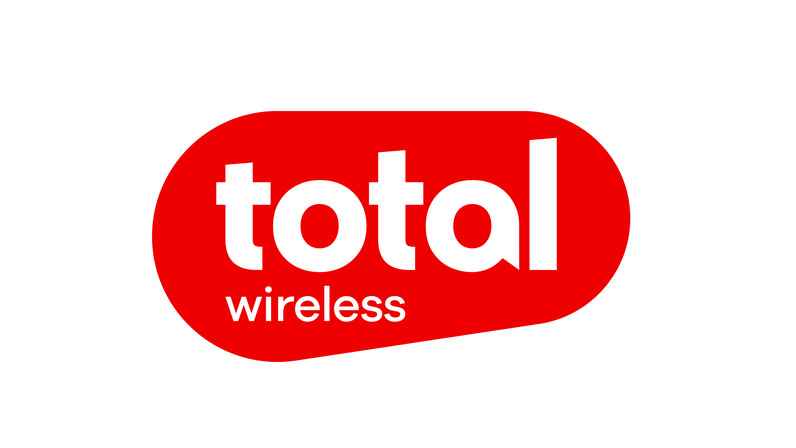 Total wireless vs mint mobile : total wireless offre un avantage décisif pour les utilisateurs soucieux de leur budget