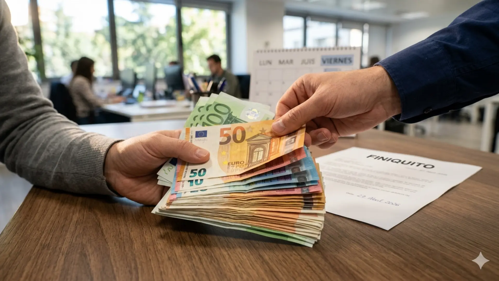Travail : la cour d'assises nationale impose une nouvelle obligation pour le repos hebdomadaire