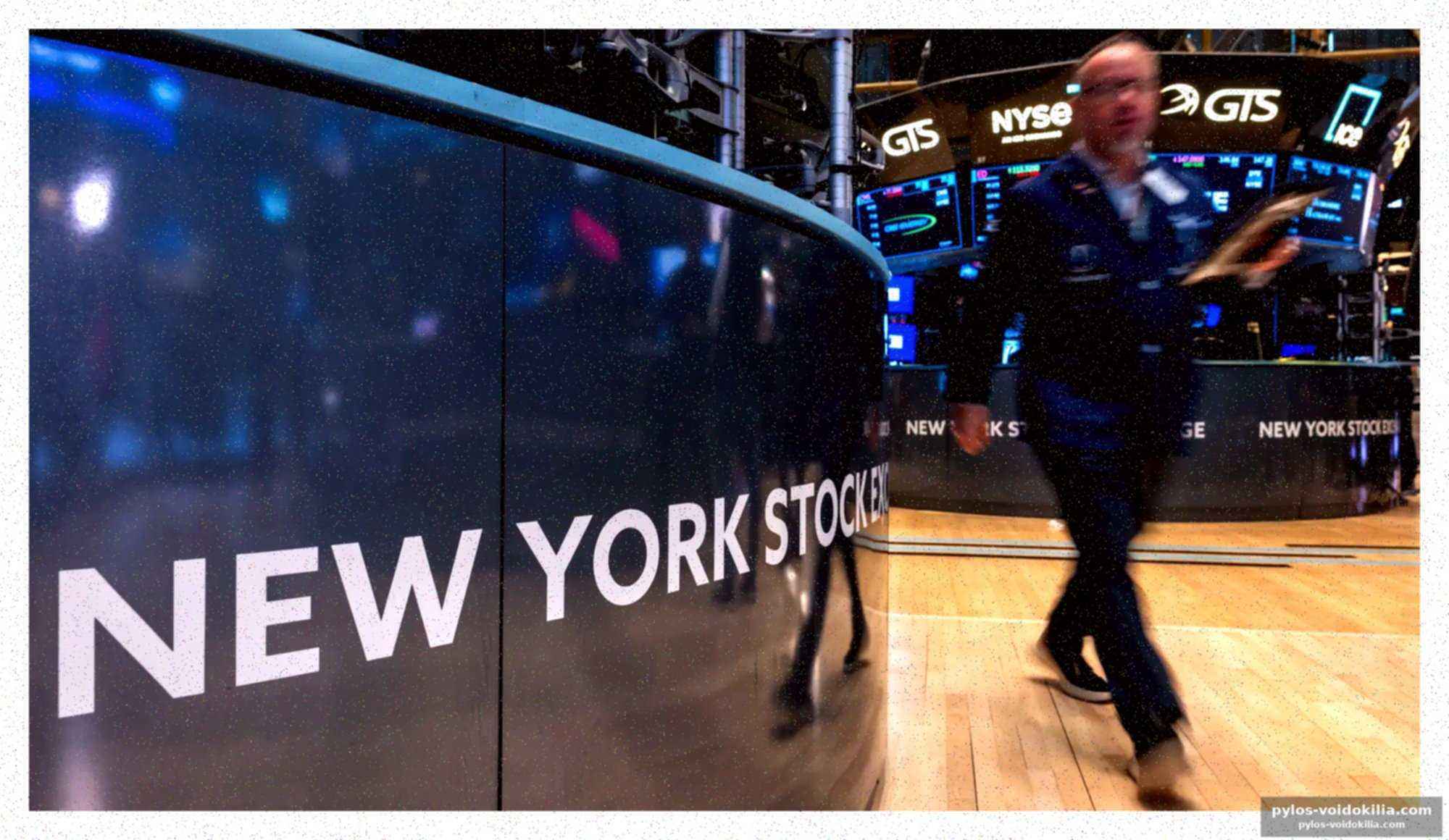 Les bourses mondiales réagissent violemment