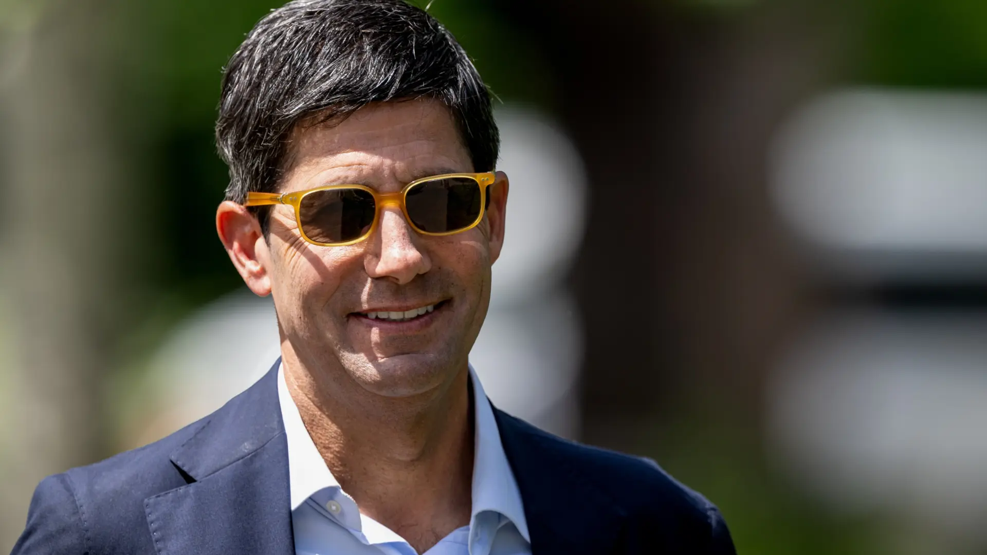 Trump recommande kevin warsh pour diriger la fed, le plus riche potentiel à la tête de la banque centrale américaine