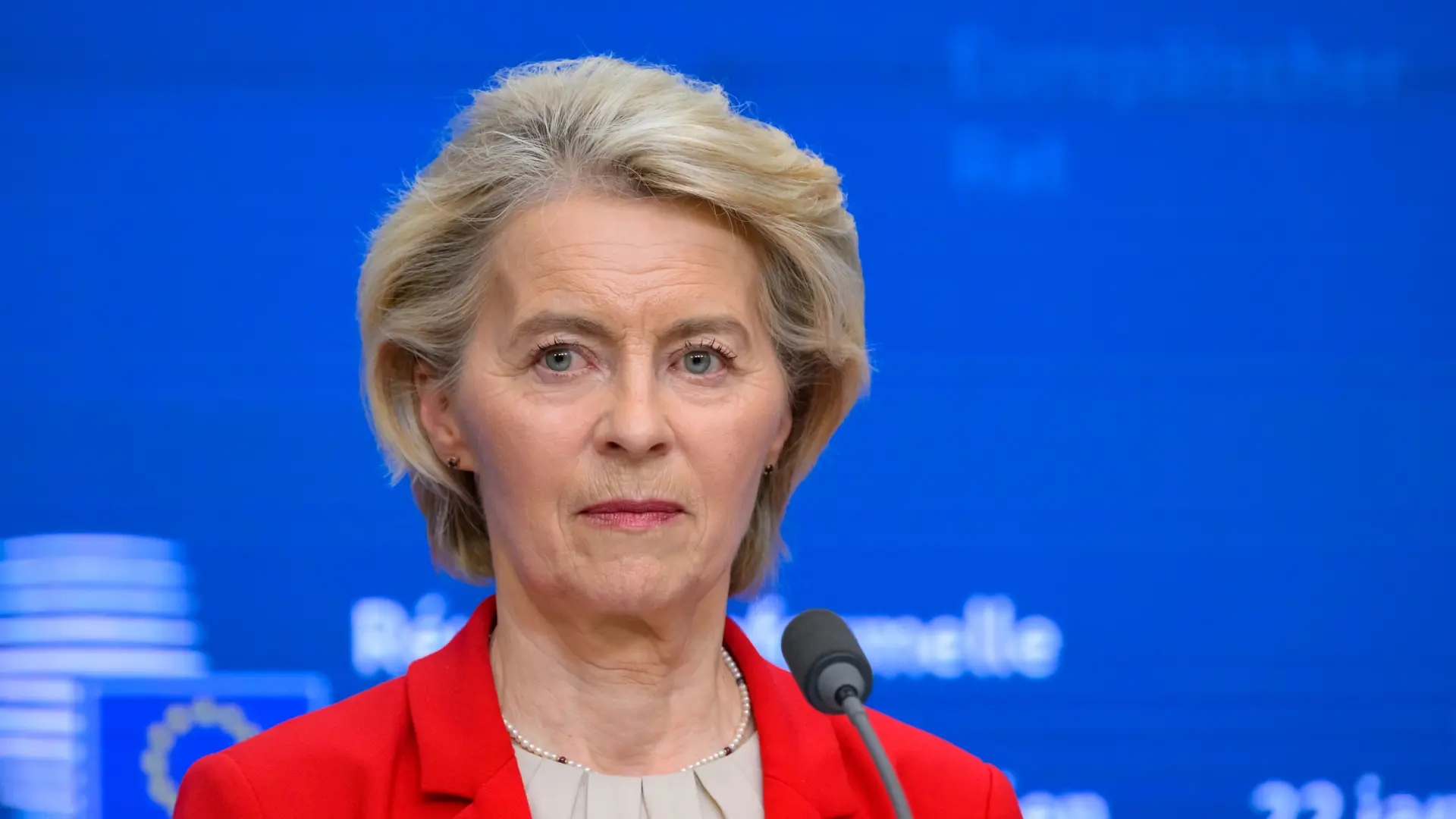 Ue contre l'espagne : la justice européenne s'enverse sur la taille des entreprises