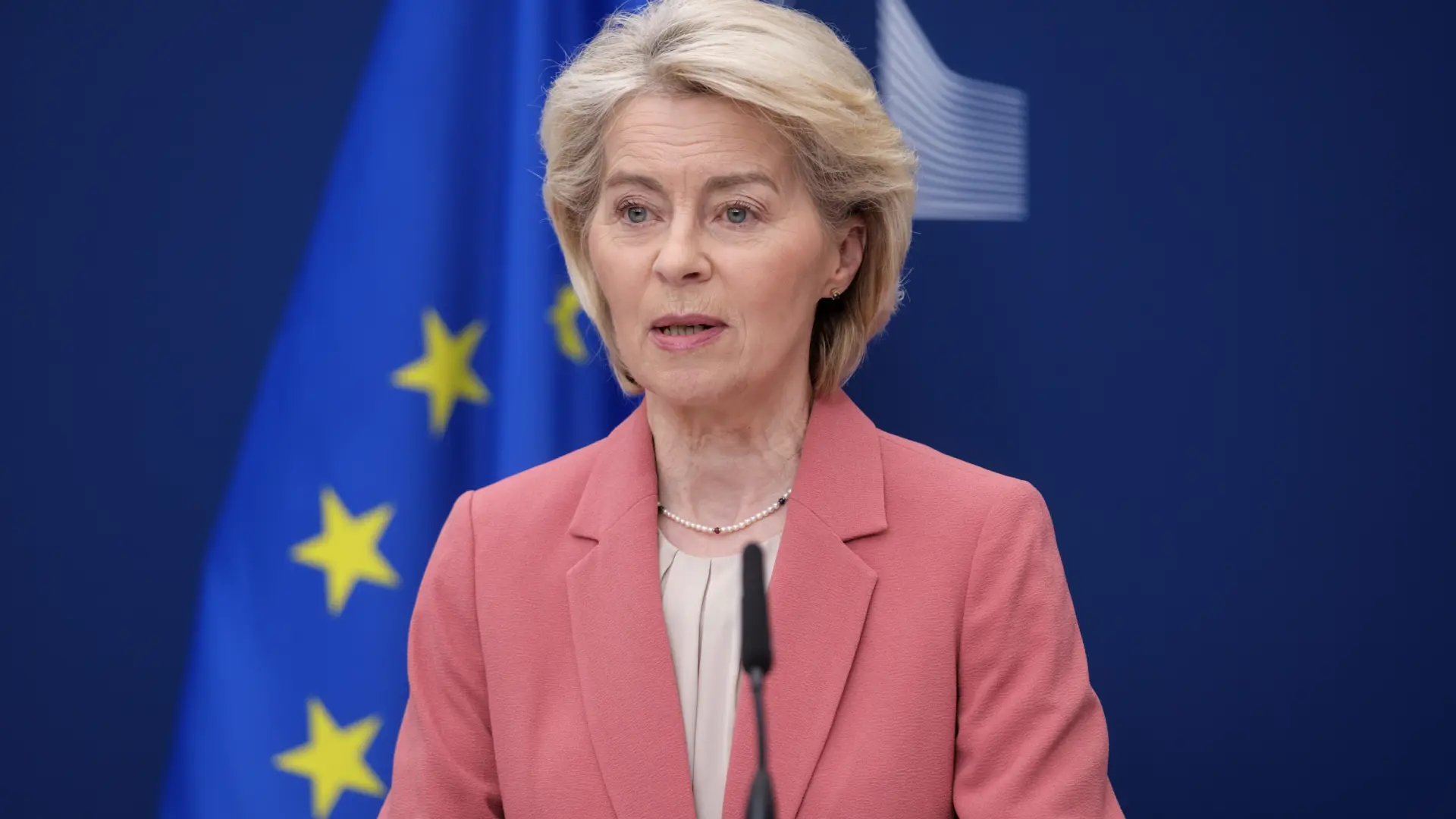 Ue : le paiement en espèces limité à 10 000 euros – conséquences en espagne