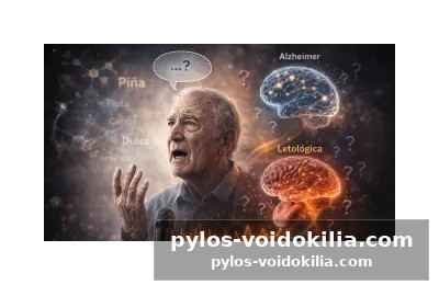 Microalgues : une source durable ?