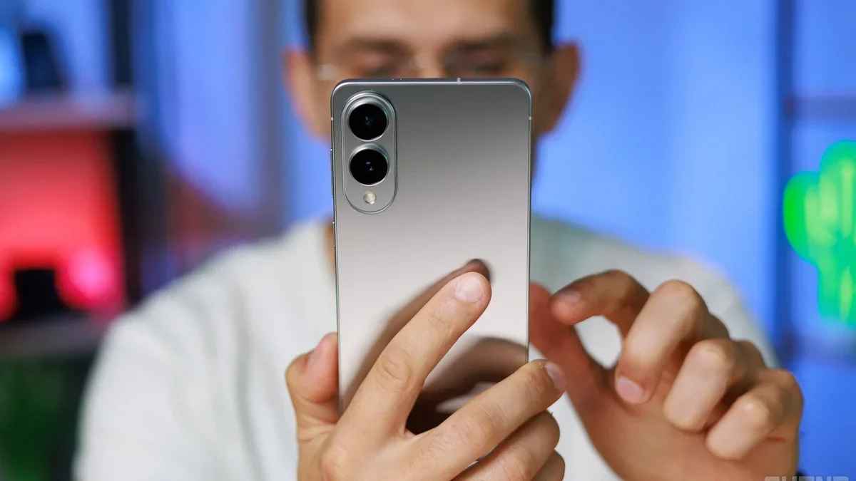 Ventez votre galaxy s25 edge au prix du jour à amazon!
