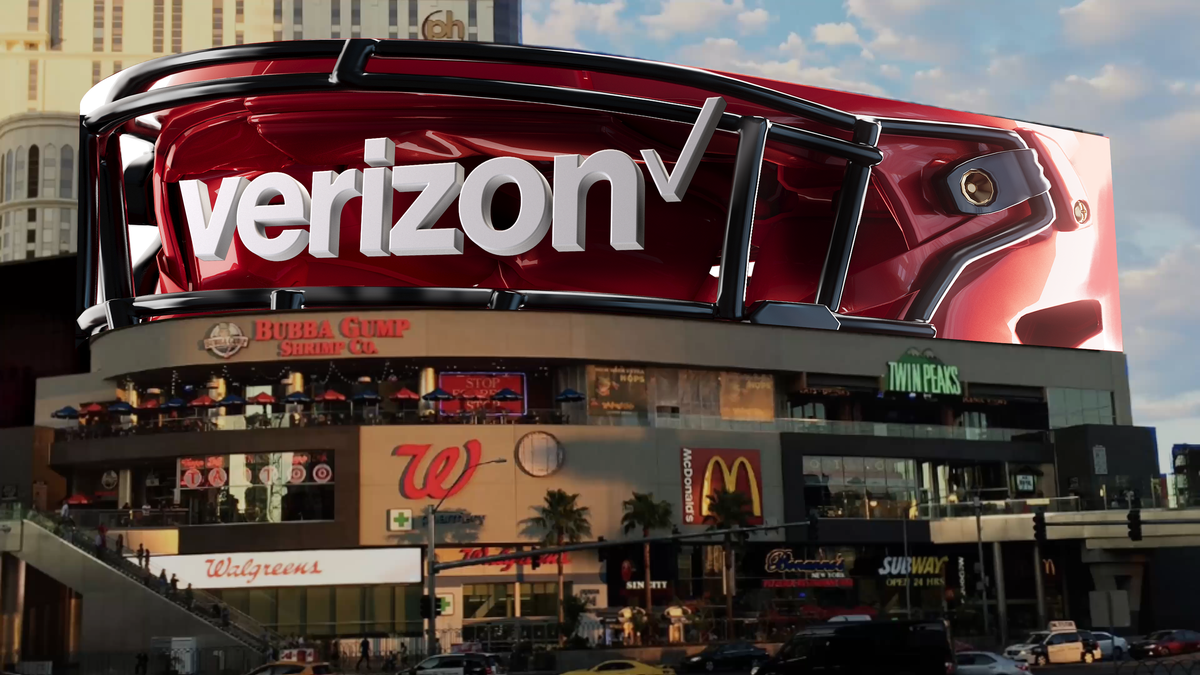 Verizon surprend les attentes : premier trimestre de croissance des abonnés depuis 2013