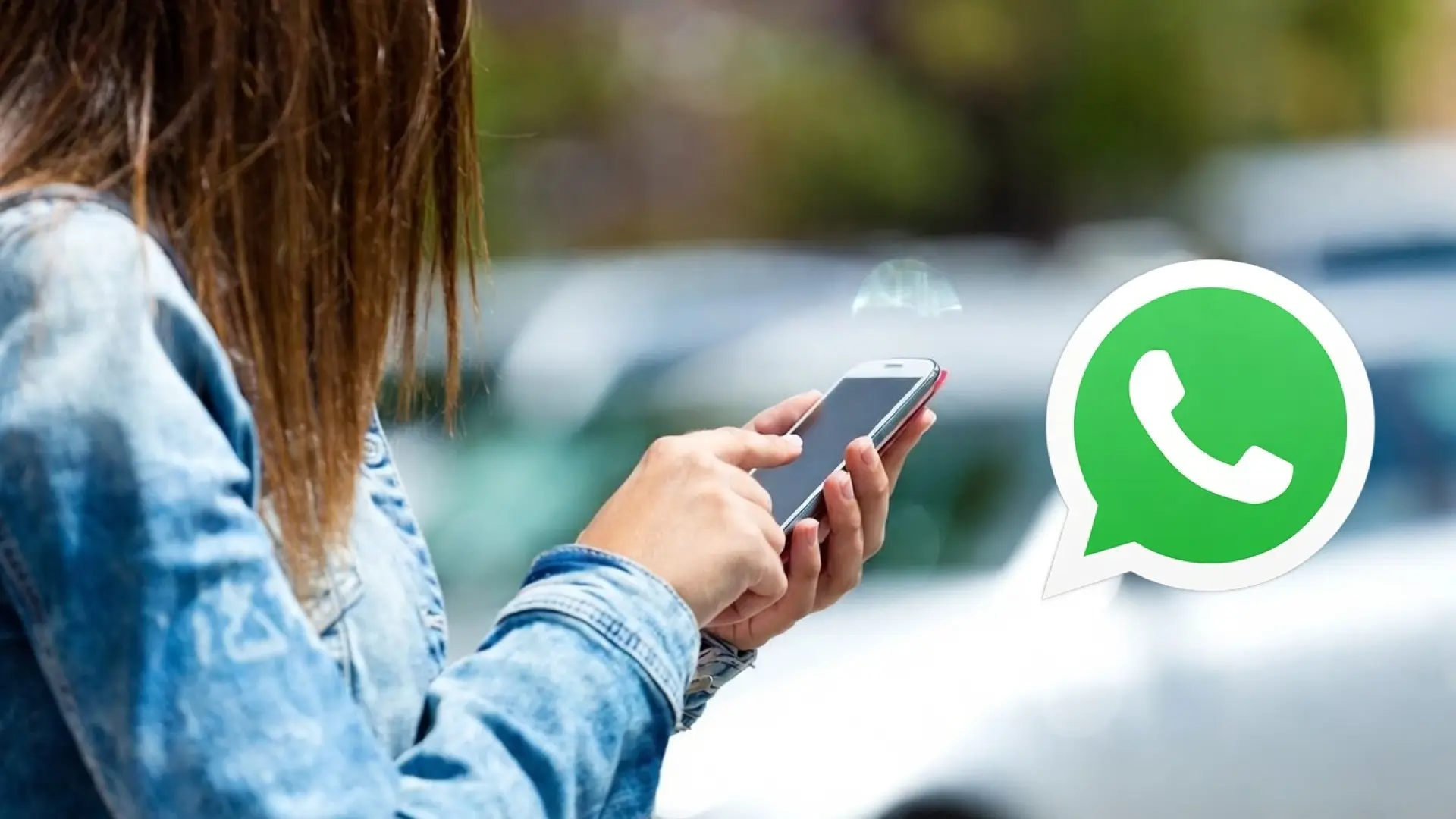 Votre sms trahit-il votre personnalité ? l'autocomplétion de whatsapp révèle des facettes insoupçonnées