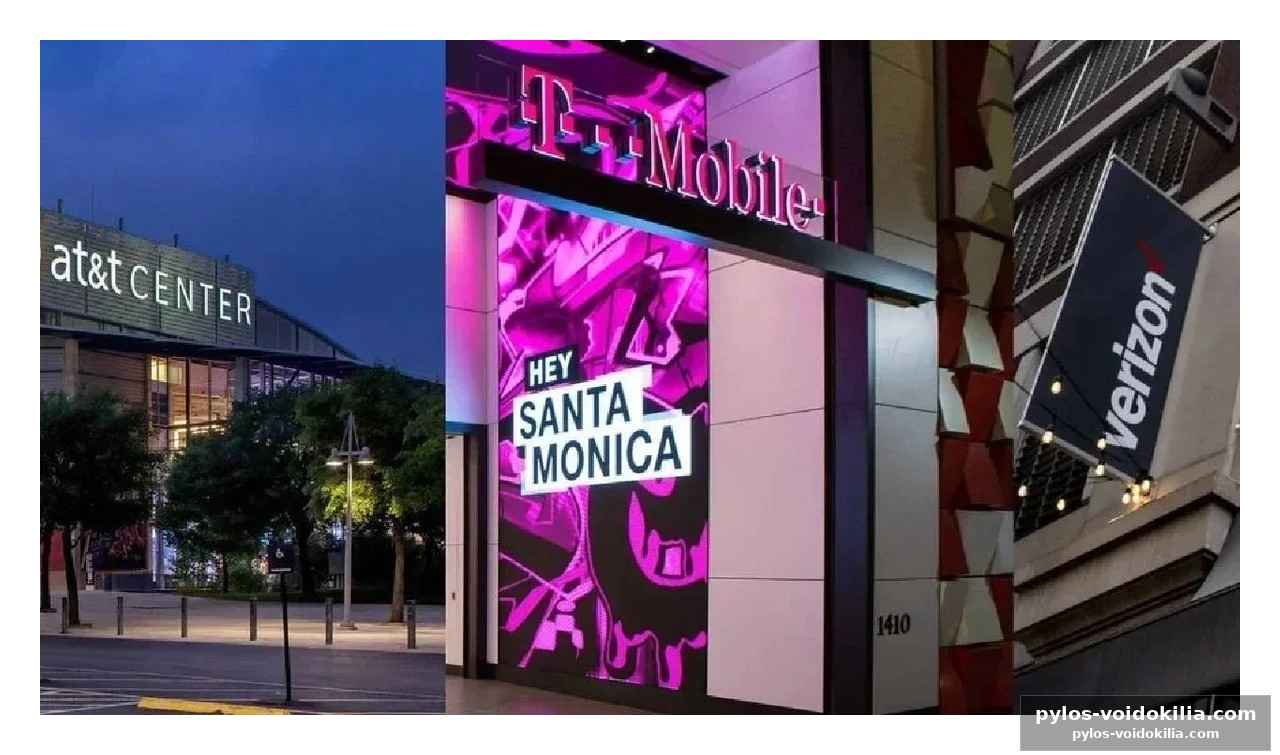 Une opportunité manquée pour les opérateurs