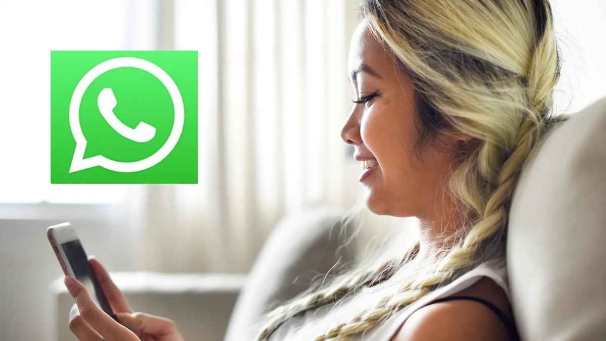 Whatsapp : des messages éphémères bientôt intégrés ?