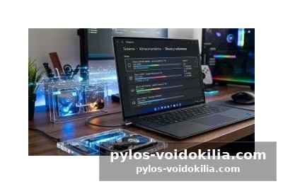 Une solution simple, mais efficace