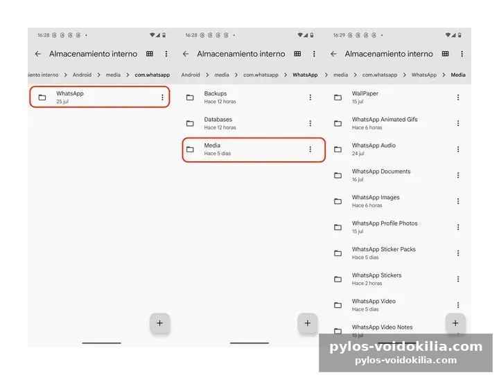 Microsoft améliore windows 11 : un boost pour le stockage