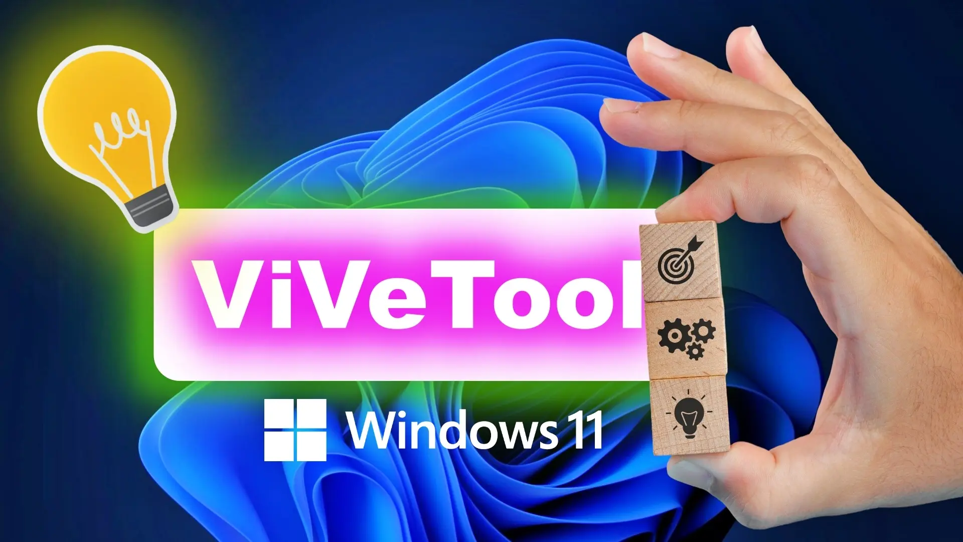 Windows 11 : débloquez le potentiel caché de votre système