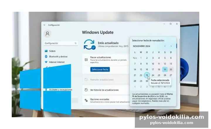 Microsoft cherche à apaiser les tensions