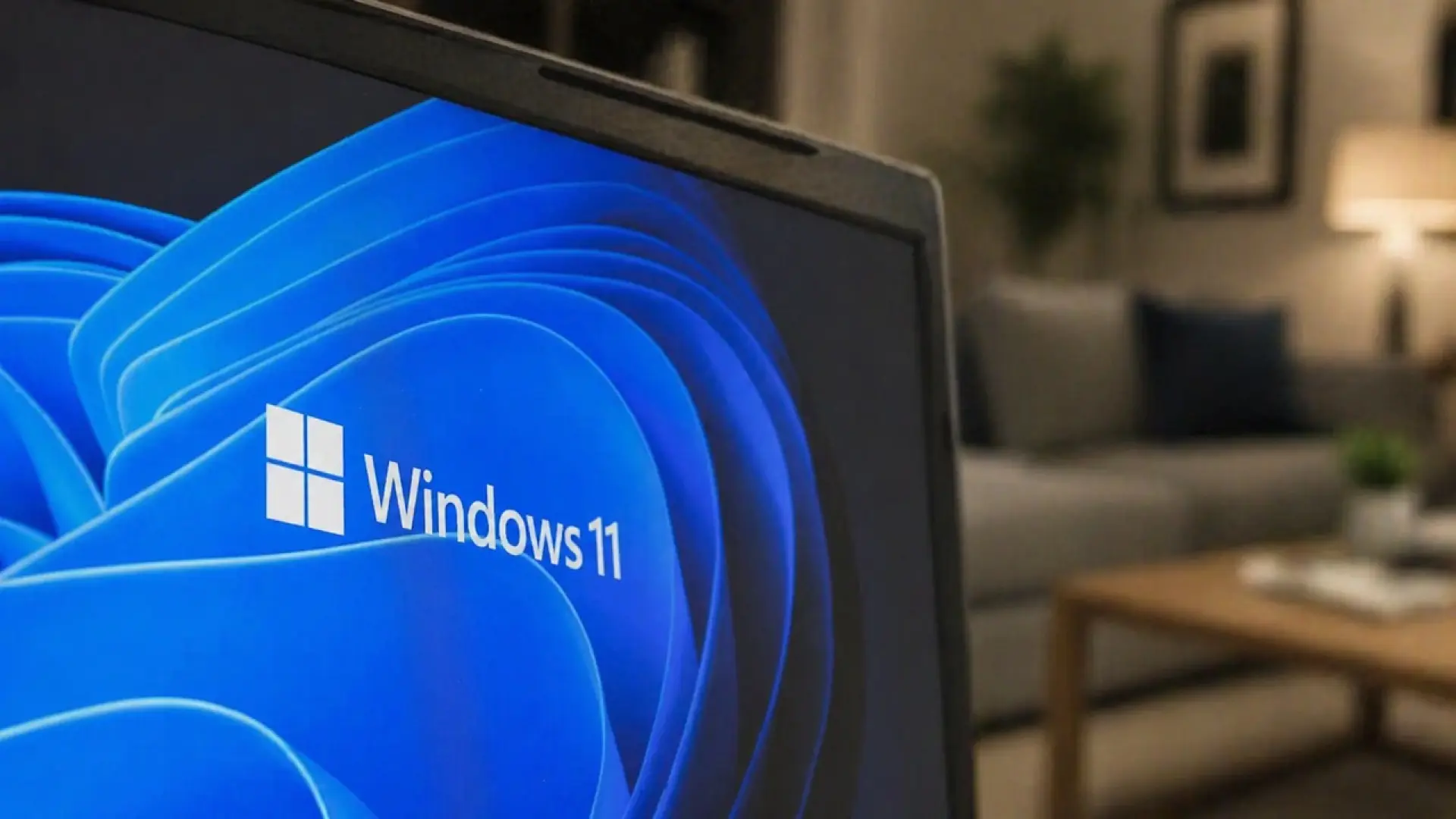 Windows 11 : microsoft accorde enfin un contrôle inédit sur les mises à jour