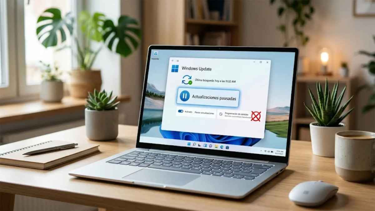 Windows 11 : microsoft cède enfin face aux plaintes des utilisateurs