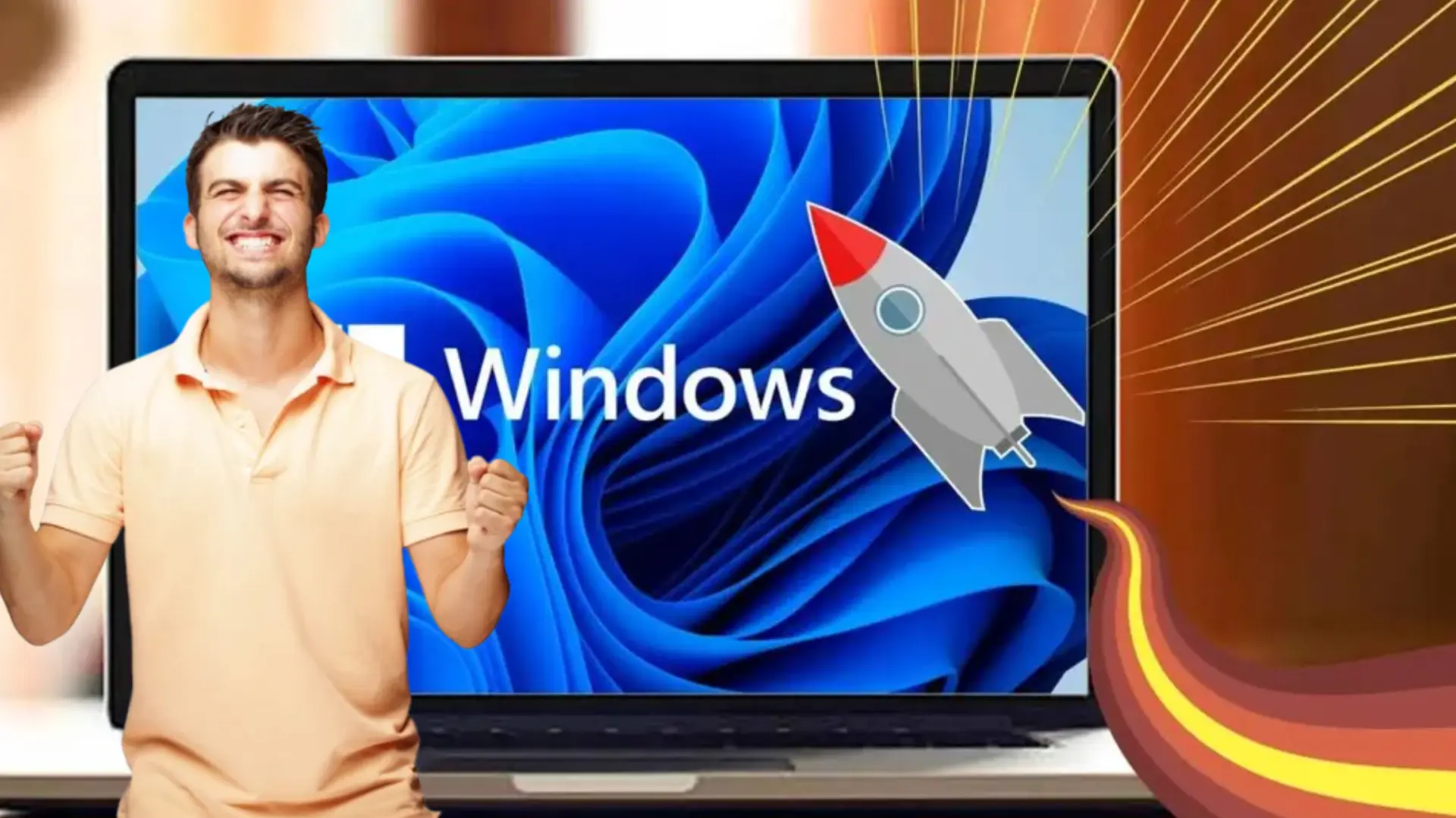 Windows 11 : microsoft confesse un désastre et lance un plan de sauvetage radical