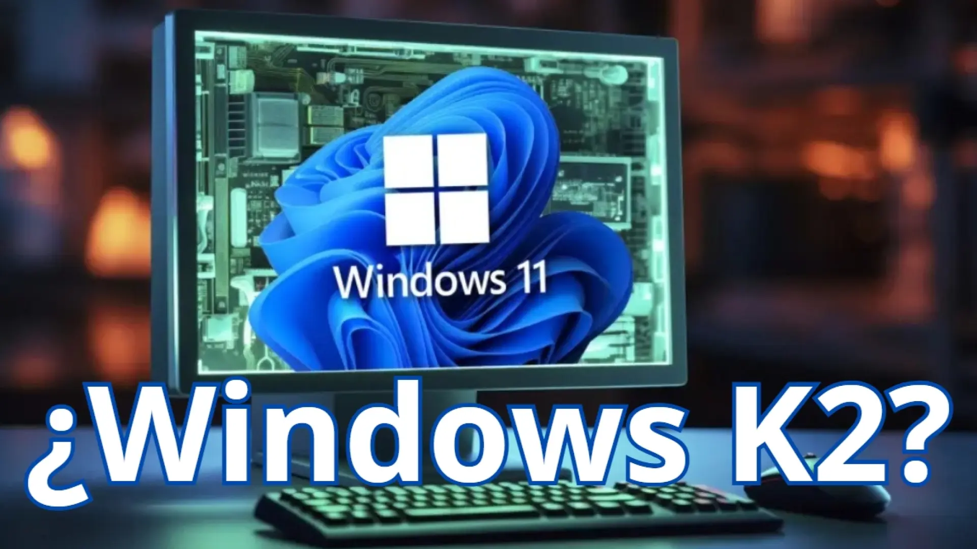 Windows 11 : microsoft se replie sur un produit en crise