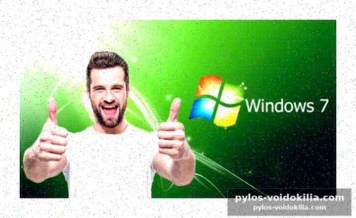 Une alternative pour les machines virtuelles