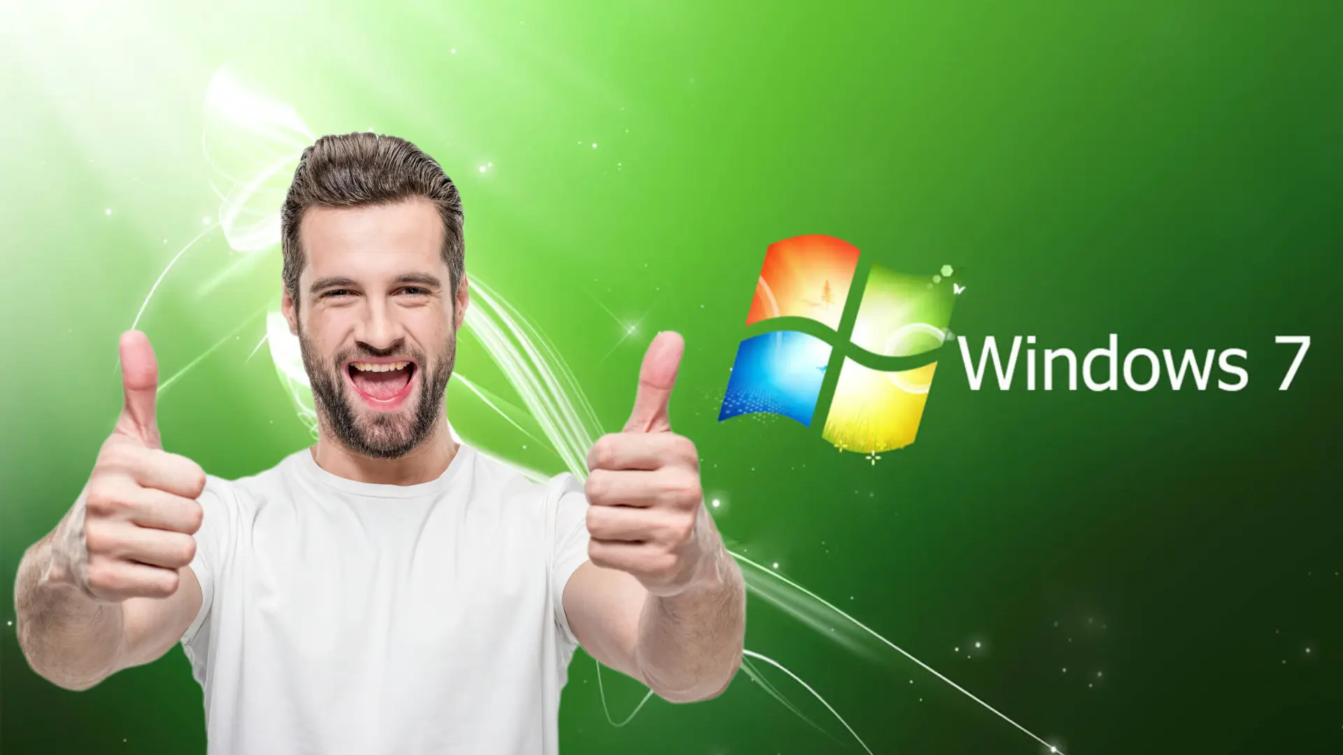 Windows 7 renaît : une alternative improbable pour 2026 ?