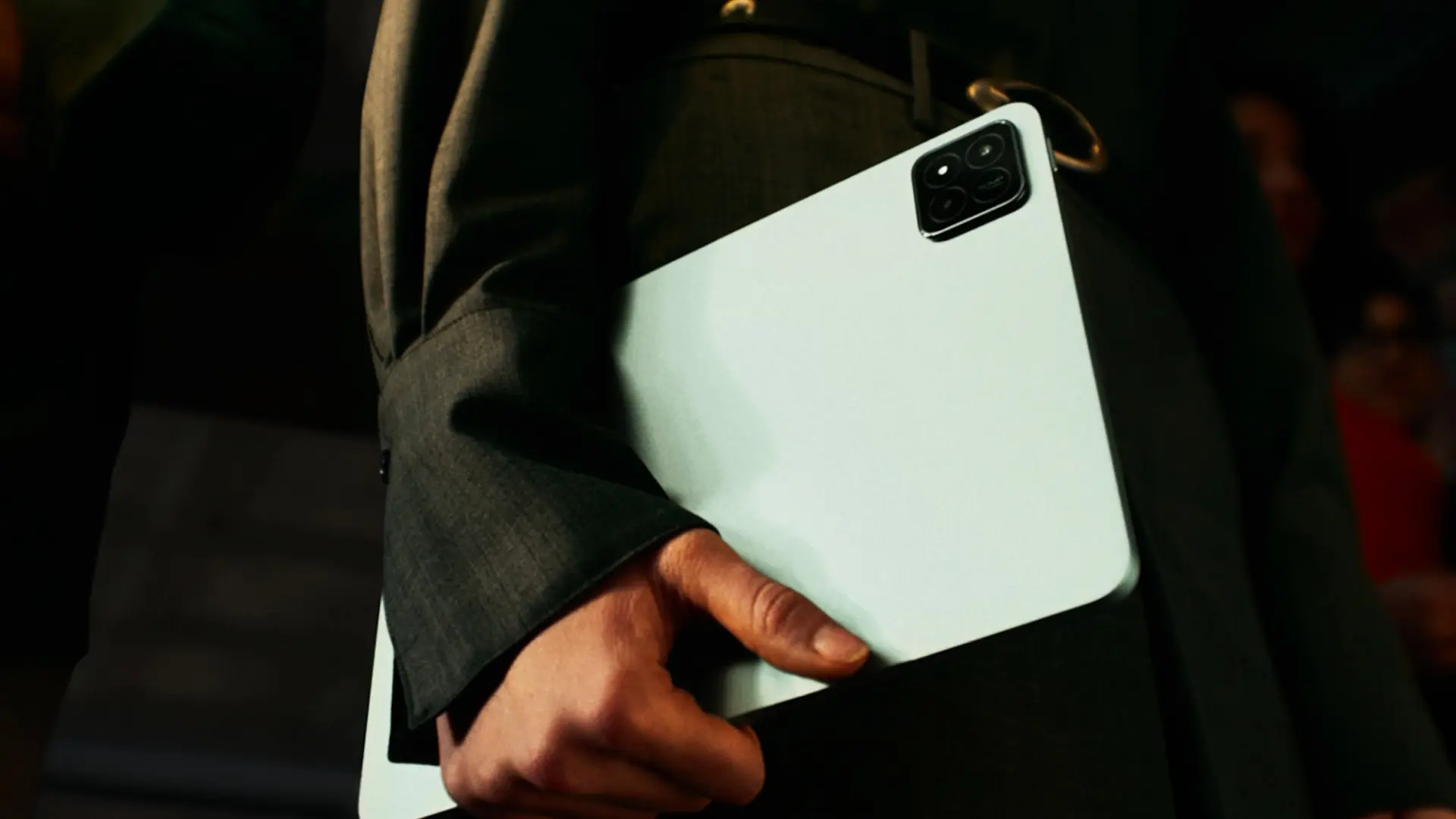 Xiaomi pad 7 : une tablette de performance bluffante à moins de 300€
