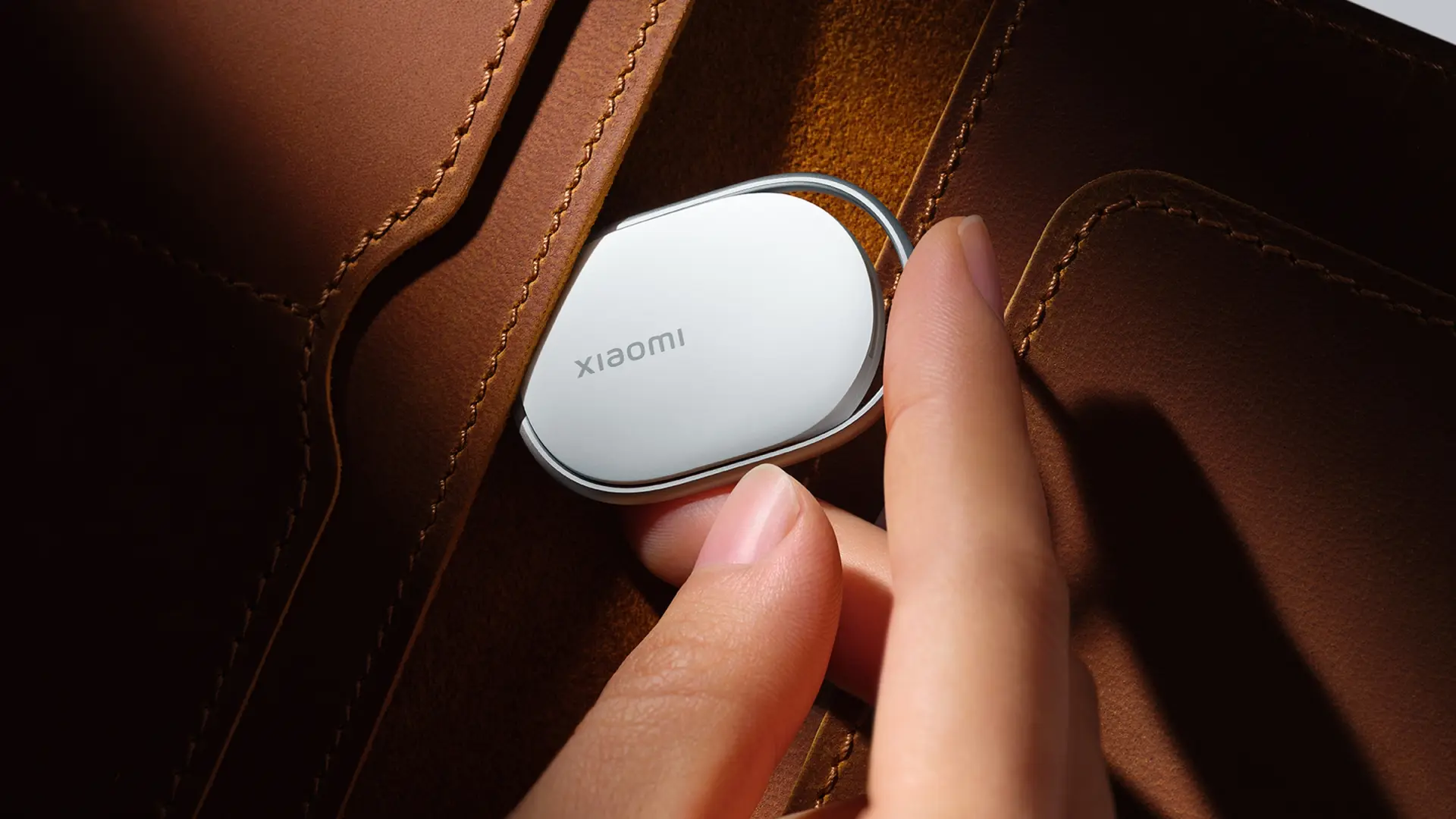 Xiaomi tag : la révolution silencieuse pour localiser vos objets