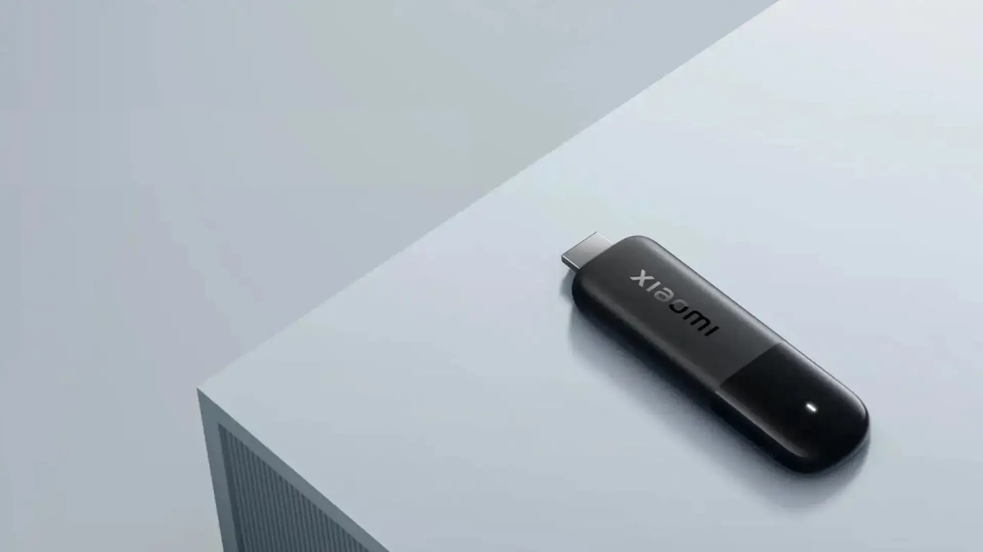 Xiaomi tv stick 4k : la révolution du cinéma dans votre poche