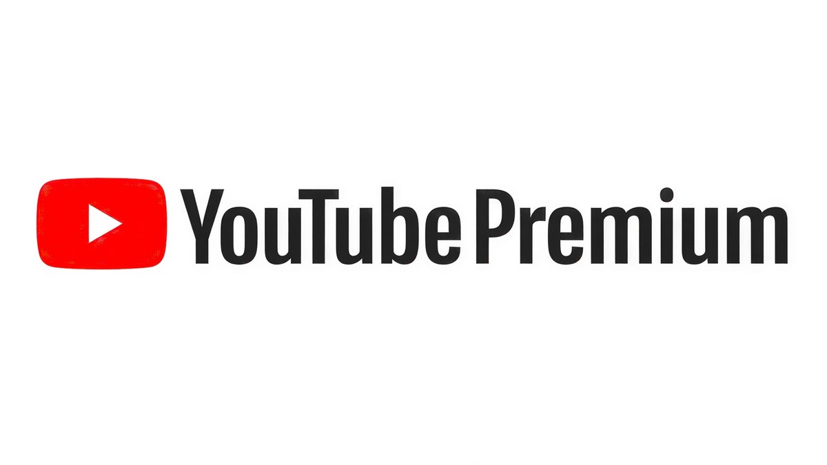 Youtube : l'abonnement premium explose, les pubs deviennent insupportables