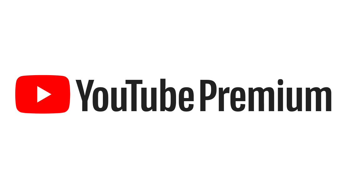 Youtube premium lite : google élargit les fonctionnalités à moindre coût