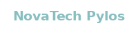 NovaTech Pylos